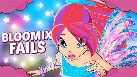 winx xxx|Watch